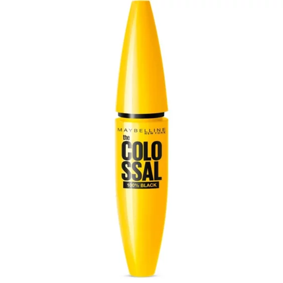Mascara Colossal Volum' Express – Image 2